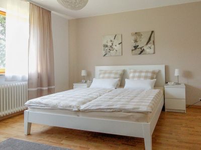Gemütliche 3-Zimmer Wohnung ab sofort befristet zu vermieten