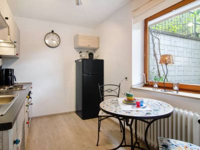 Gemütliche 3-Zimmer Wohnung ab sofort befristet zu vermieten
