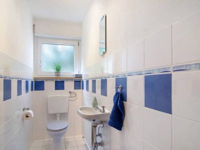 Gemütliche 3-Zimmer Wohnung ab sofort befristet zu vermieten