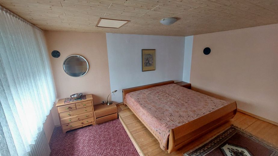 Stilvolle Wohnung auf Zeit in Leverkusen - 70 m²