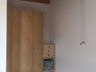 möbl. Zimmer m. Bad + Kochnische an Heimfahrer, Germering