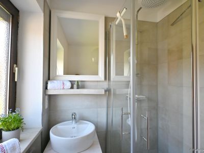 M&ouml;bliertes Apartment mit Terrasse in Grabenst&auml;tt