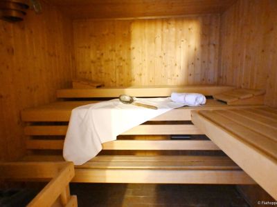 M&ouml;bliertes Apartment mit Terrasse in Grabenst&auml;tt