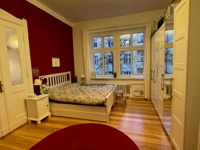 Berlin Steglitz 2 Zimmer