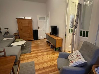 Berlin Steglitz 2 Zimmer