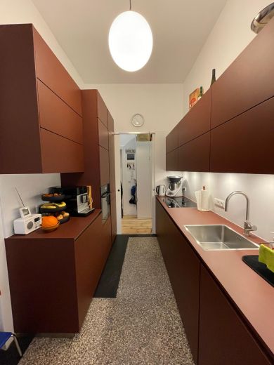Berlin Steglitz 2 Zimmer