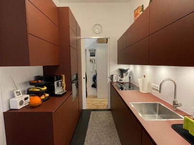 Berlin Steglitz 2 Zimmer