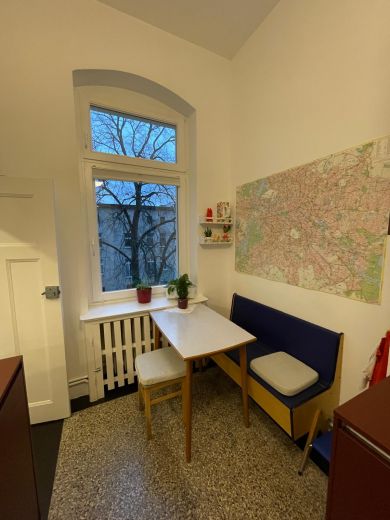 Berlin Steglitz 2 Zimmer