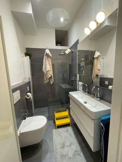Berlin Steglitz 2 Zimmer