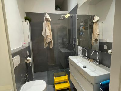 Berlin Steglitz 2 Zimmer