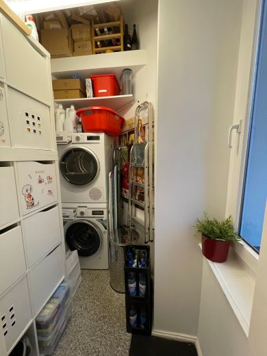 Berlin Steglitz 2 Zimmer