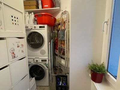 Berlin Steglitz 2 Zimmer