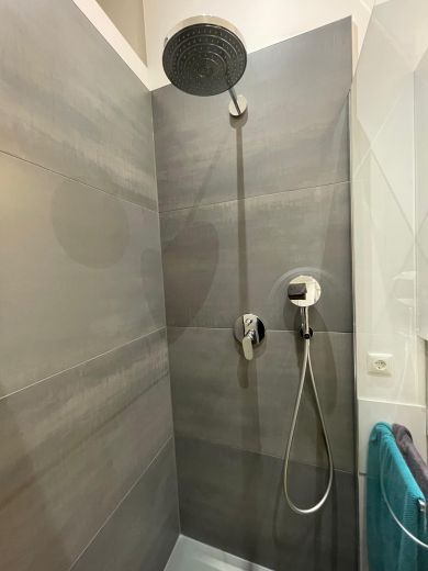 Berlin Steglitz 2 Zimmer