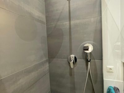 Berlin Steglitz 2 Zimmer