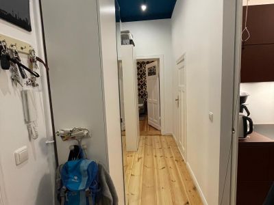Berlin Steglitz 2 Zimmer