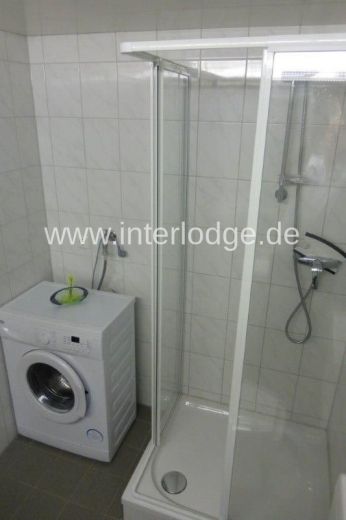INTERLODGE Über den Dächern von Gelsenkirchen: Plaza-Residenz - Modernes Apartment im 13. Stock