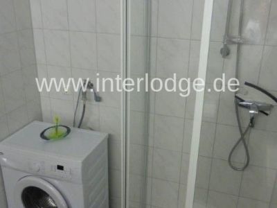 INTERLODGE Über den Dächern von Gelsenkirchen: Plaza-Residenz - Modernes Apartment im 13. Stock
