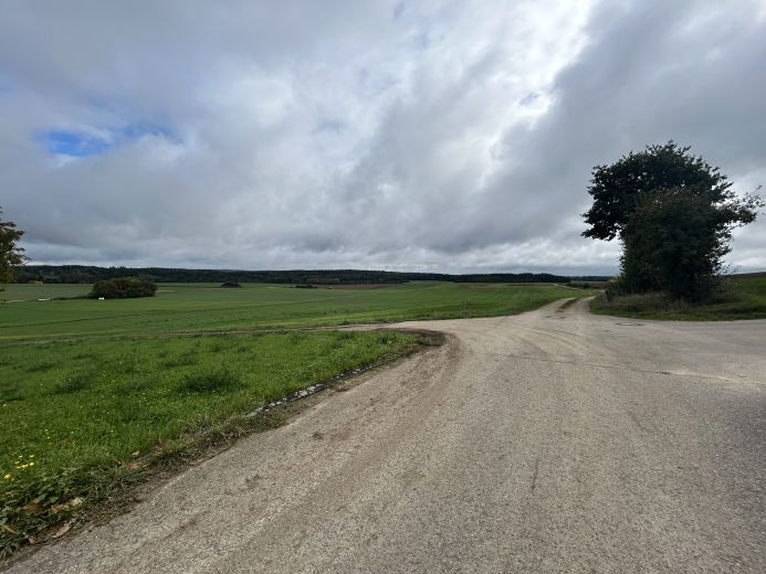 Umgebung