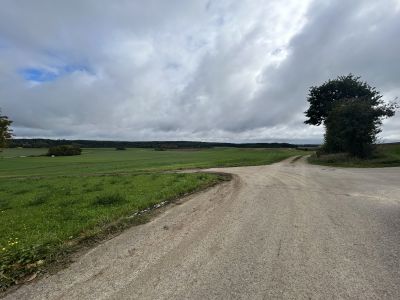 Umgebung