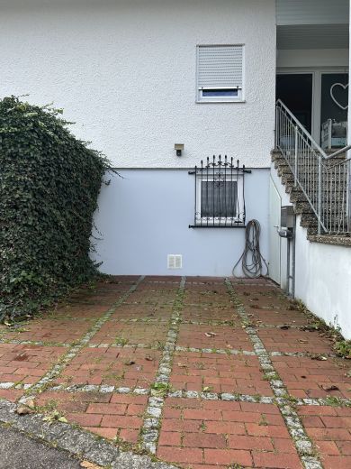 Stellplatz