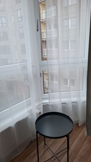 Fensterfront