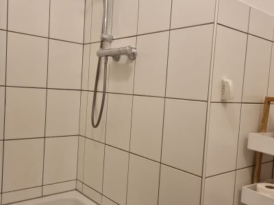 Möblierte 2 Zimmer Wohnung frei bis 16.11 und vom 24.11 bis 15.12.2025 und ab Januar 26