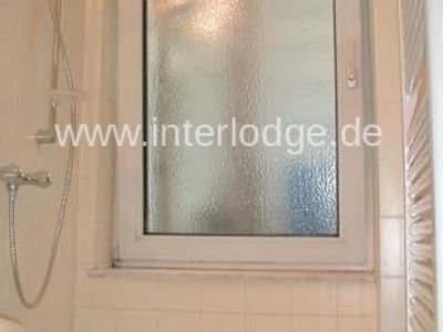 INTERLODGE: Helle, komplett möblierte Altbauwohnung in Köln Nippes