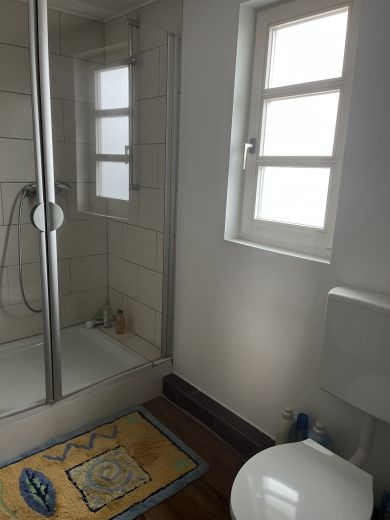 2Zimmerwohnung für 1-3Monate