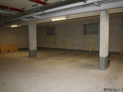 1,5 Zimmer-Galerie-Wohnung im Holzhaus mit Balkon -  bei Otterfing