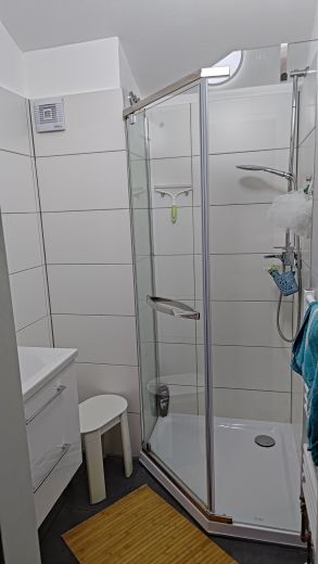 Ruhiges Haus 4 Haltestellen von Dom / Hbf