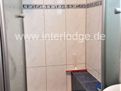 INTERLODGE M&ouml;blierte Wohnung mit Flair, 2 Schlafzimmern und Balkon, citynah in Essen-Altenessen
