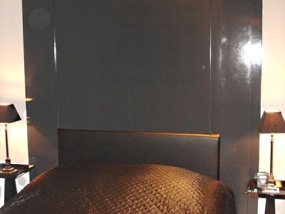 Stilvolle Wohnung in absoluter Top-Lage der Carlstadt