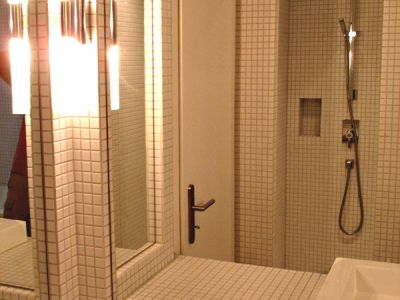 Stilvolle Wohnung in absoluter Top-Lage der Carlstadt