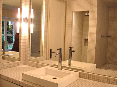 Stilvolle Wohnung in absoluter Top-Lage der Carlstadt