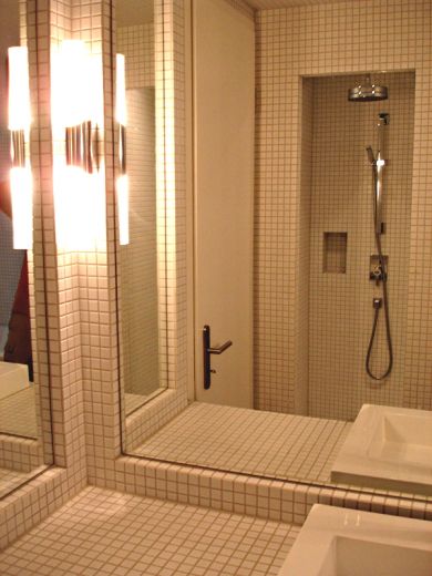 Stilvolle Wohnung in absoluter Top-Lage der Carlstadt