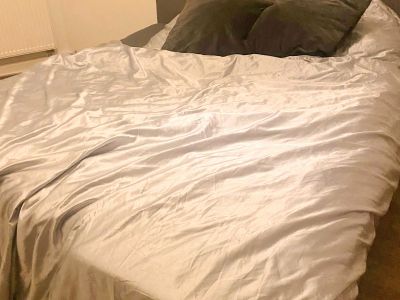 Schöne 2-Zimmer-Wohnung in Oberkassel