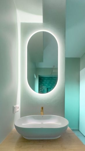 Unterbilk: Stilvolle 3,5-Zimmer-Wohnung