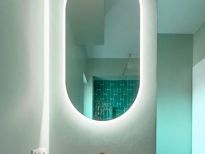 Unterbilk: Stilvolle 3,5-Zimmer-Wohnung