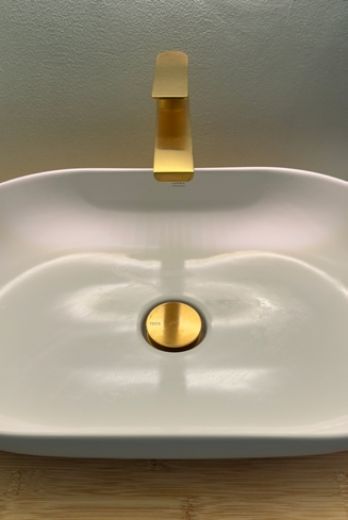 Unterbilk: Stilvolle 3,5-Zimmer-Wohnung