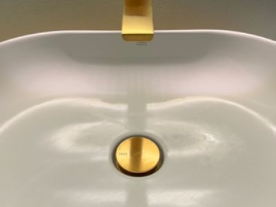 Unterbilk: Stilvolle 3,5-Zimmer-Wohnung