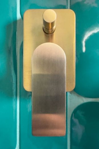 Unterbilk: Stilvolle 3,5-Zimmer-Wohnung