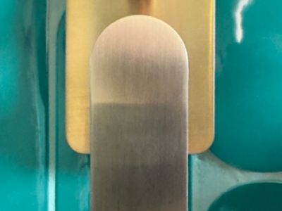 Unterbilk: Stilvolle 3,5-Zimmer-Wohnung