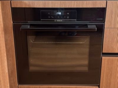 Unterbilk: Stilvolle 3,5-Zimmer-Wohnung