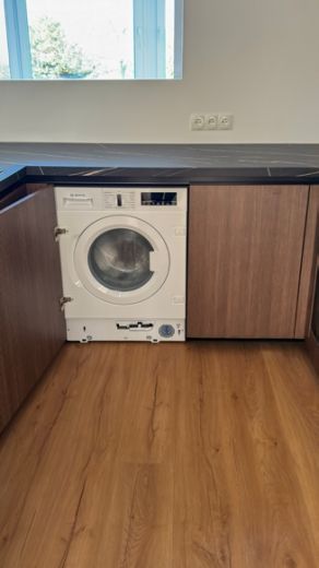 Unterbilk: Stilvolle 3,5-Zimmer-Wohnung