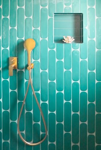 Unterbilk: Stilvolle 3,5-Zimmer-Wohnung