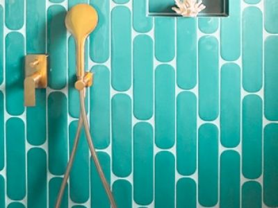 Unterbilk: Stilvolle 3,5-Zimmer-Wohnung