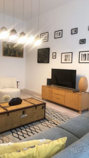 Top Lage Berlin-gehobene Ausstattung-viel Platz