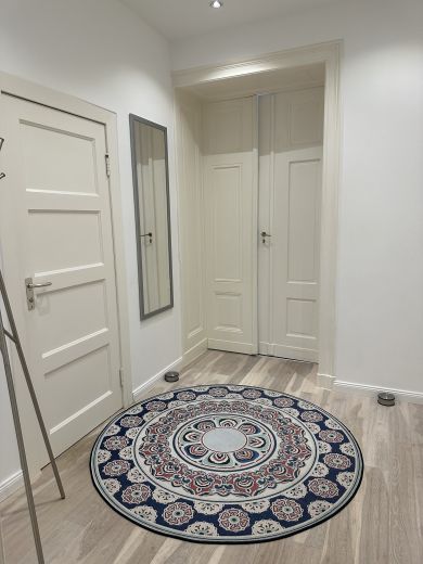 Top Lage Berlin-gehobene Ausstattung-viel Platz