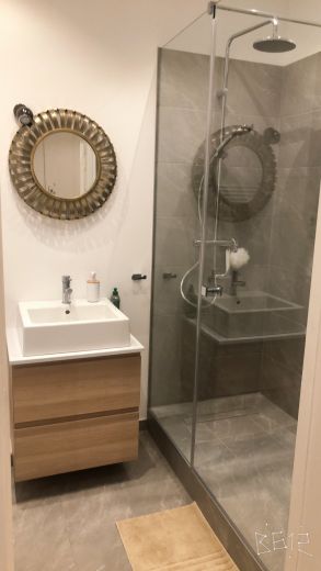 Top Lage Berlin-gehobene Ausstattung-viel Platz