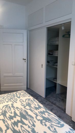 Top Lage Berlin-gehobene Ausstattung-viel Platz